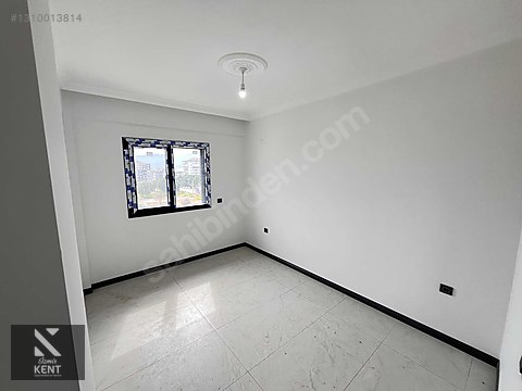 Kemalpaşa Sekiz Eylül 86 m2 2+1 Satılık Daire - İZMİR KEMALPAŞA fotoğraf 26