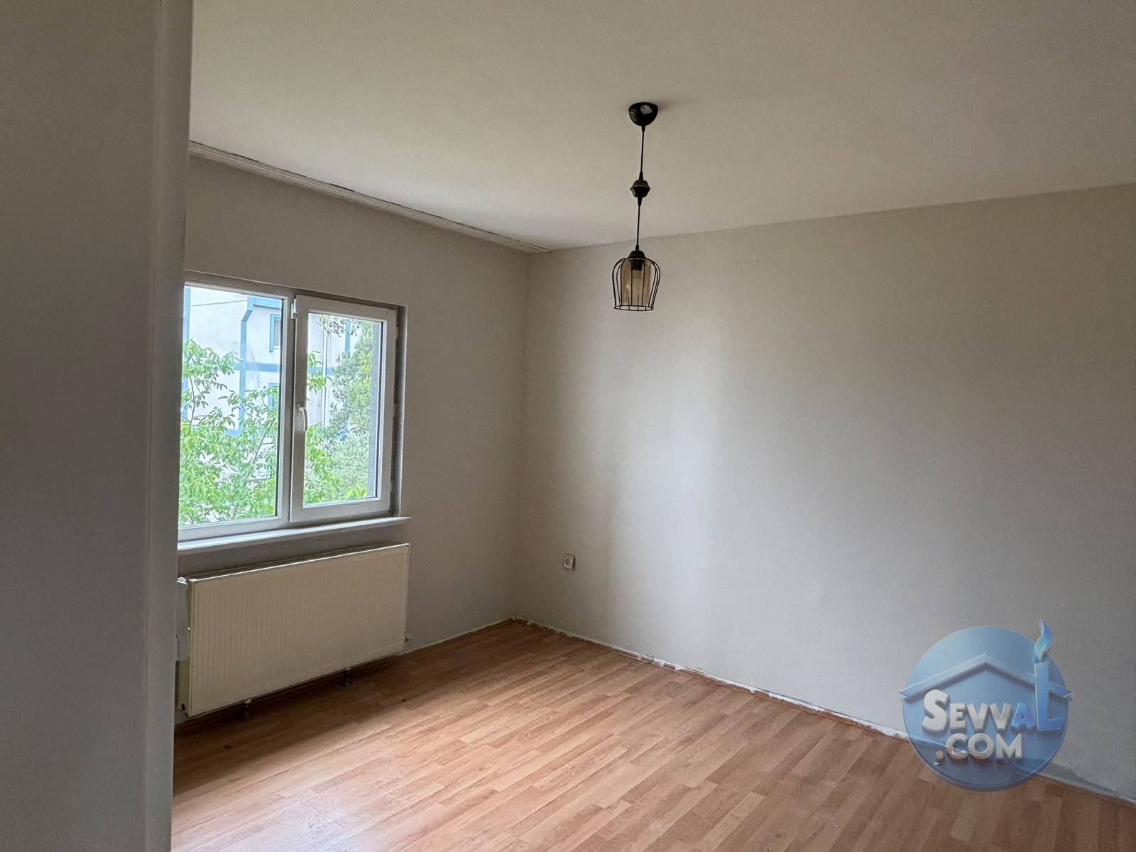 GÖLCÜK GÜZEL KONUMDA 2+1 KİRALIK DAİRE - Kocaeli Gölcük fotoğraf 24