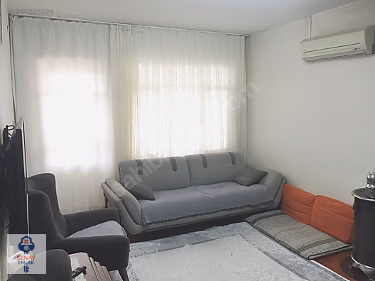 FATİH MAH. FATİH MEHMET OKL.YANI 3 KATLI 2+1 SATILIK MÜSTAKİL EV - ADANA SEYHAN fotoğraf 43