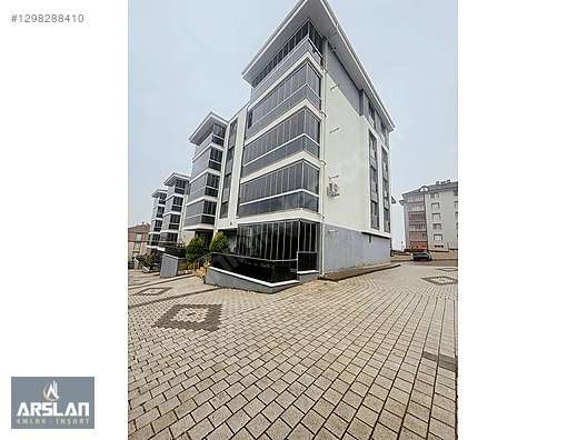İNEGÖL YENİ MAH,3+1,140M2, SİTE İÇİ, SATILIK ARA KAT, LÜKS DAİRE - BURSA İNEGÖL fotoğraf 31