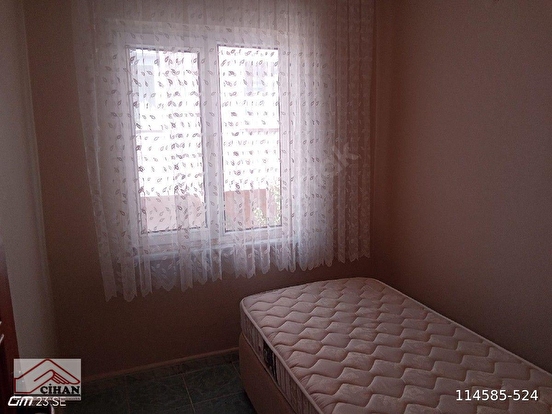 Edirne Keşan yayla da - EDİRNE KEŞAN fotoğraf 16