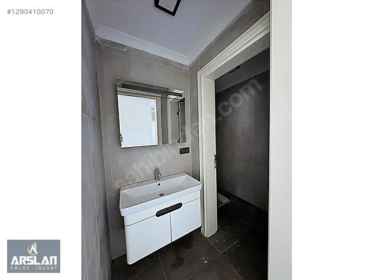 İNEGÖL ERTUĞRULGAZİ MAH. 4+1, 192M2, SİTE İÇİ,SATILIK LÜKS DAİRE - BURSA İNEGÖL fotoğraf 30
