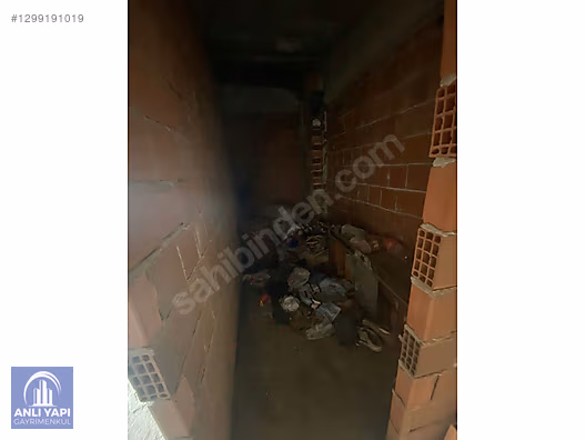 Cumhuriye mah Müstakil tek tapu 2 katli catili arsa fiyatina - BURSA MUSTAFAKEMALPAŞA fotoğraf 14
