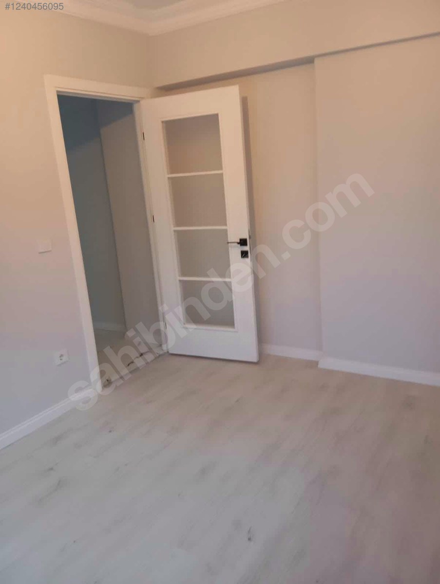 3+1 Dare temiz komplike yeni yapılmış dekorasyon tadilat - SAKARYA ADAPAZARI fotoğraf 15