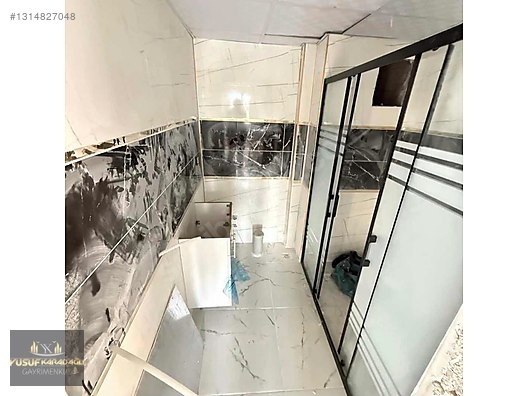 YUSUF KARADAĞLI'DAN ÜÇBAĞLARDA SATILIK 2+1 DAİRE - MALATYA BATTALGAZİ fotoğraf 8