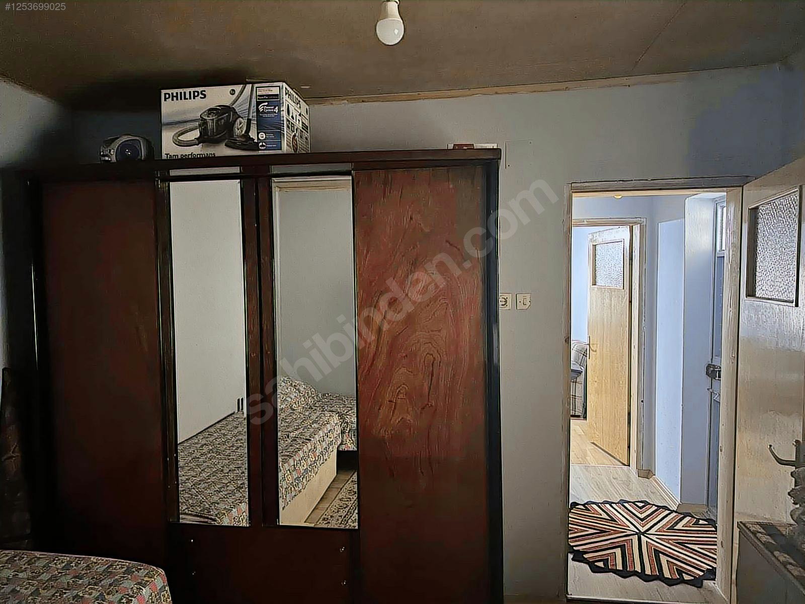 DOSTLARDAN MEYDAN DÜĞÜN SALONU YANINDA SATILIK HOBİ BAHÇESİ - MANİSA AKHİSAR fotoğraf 29