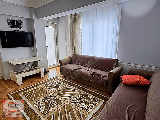 KARASU'DA TAMAMI BU PARA SATILIK 2+1 DAİRE EŞYALI HAVUZLU SİTE - SAKARYA KARASU fotoğraf 53
