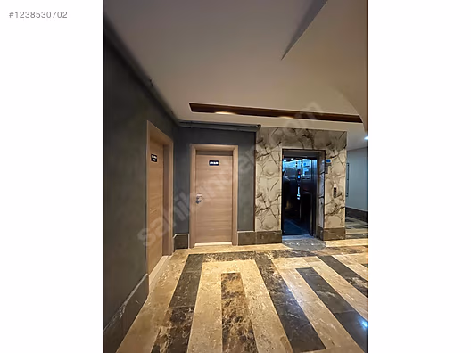 OBHD GLOBAL GAYRİMENKUL'DEN ERİKLİMAN'DA SATILIK DAİRE - GİRESUN MERKEZ fotoğraf 2