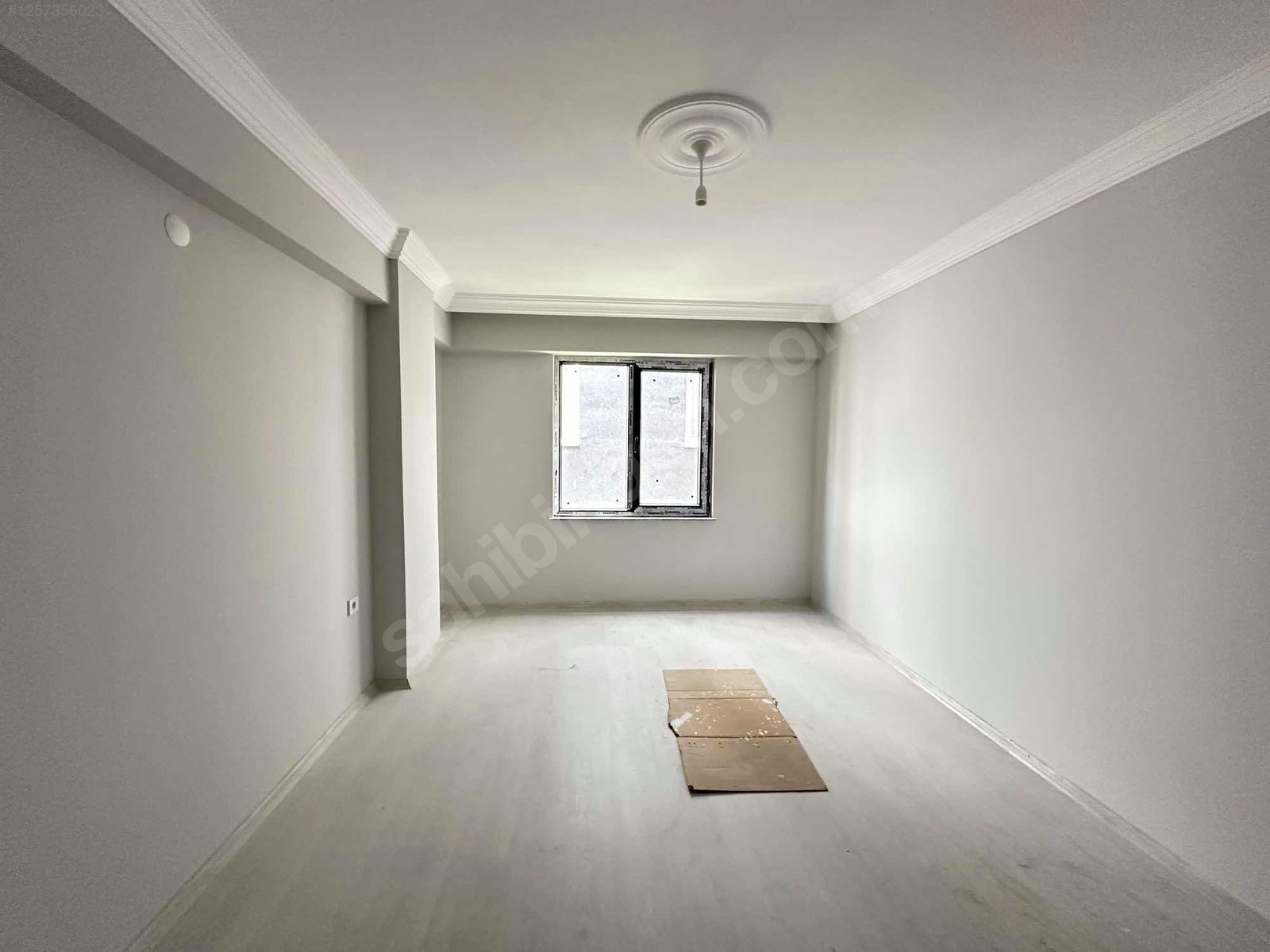 BULANCAK MH ASANSÖRLÜ DOĞALGAZLI KAPALI OTOPARKLI 3+1 DAİRE - GİRESUN BULANCAK fotoğraf 7