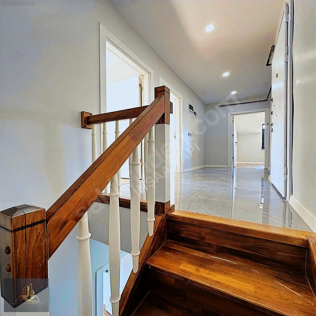 BEYLİKDÜZÜ YAKUPLU'DA SATILIK 5+2 195 m2 DUBLEKS DAİRE FIRSATI - İSTANBUL BEYLİKDÜZÜ fotoğraf 33