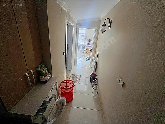 AKÇAY KÖŞEMDEN SIFIR MASRAF ASANSÖRLÜ KOMBİLİ 4+1 DUBLEKS - BALIKESİR EDREMİT fotoğraf 19