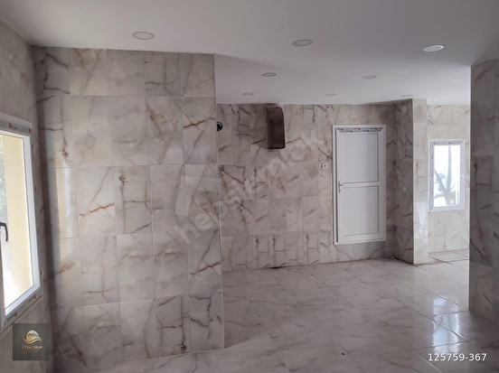 ANAMUR'DA DENİZ MANZARALI SATILIK OTEL - MERSİN ANAMUR fotoğraf 2