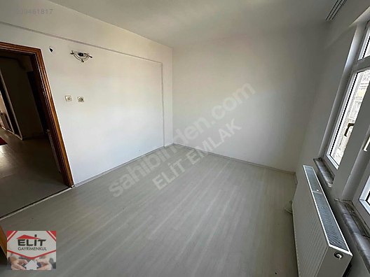 KARASU ÇARŞI MERKEZDE SATILIK 3+1 MUTFAK AYRI DAİRE 125 M2 - SAKARYA KARASU fotoğraf 39