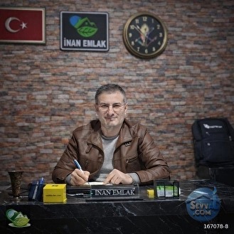 Aslanapa Çamdibinde Gölete Yakın, Orman Komşusu Fırsat Arazi - KÜTAHYA ASLANAPA fotoğraf 19