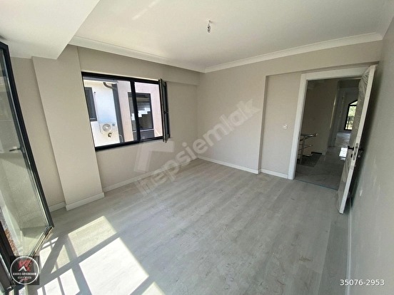 YALOVA’NIN EN GÖZDE PROJESİ | HAVUZLU - GÜVENLİKLİ SİTEDE 5+1, 330m² LÜKS VİLLAL - YALOVA ALTINOVA fotoğraf 22