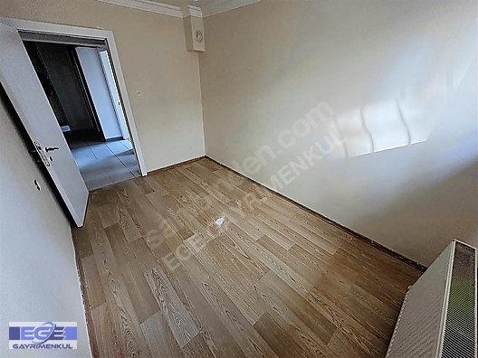 EGE'DEN BOĞAZİÇİ MAH. GİRİŞ KAT 3+1 GİRİŞ KAT KUPON DAİRE !!! - ANKARA MAMAK fotoğraf 12