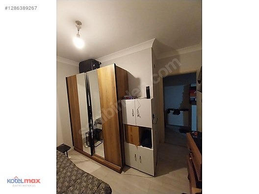 İZMİT ASKERLİK ŞUBE YAKINI, 2+1 ,ARAKAT SATILIK DAİRE - KOCAELİ İZMİT fotoğraf 18