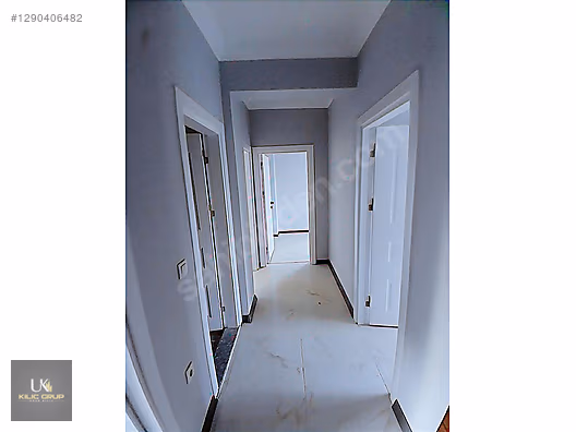 KILIÇ GRUPTAN DERİNCE ÇINARLI DA SATILIK DAİRE - KOCAELİ DERİNCE fotoğraf 18