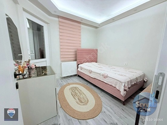 KARAOVA MAH. AKTUR SİTESİ 4+1 SATILIK VİLLA - AYDIN KUŞADASI fotoğraf 22