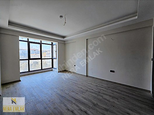 VETERİNERLİK YAKINI SİTE İÇERİSİNDE KATTA E.BANYOLU GENİŞ M2 3+1 - ANKARA KEÇİÖREN fotoğraf 9