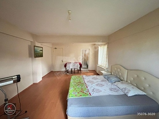 KARAMÜRSEL DEREKÖYDE 12 ODALI 3 KATLI SATILIK MÜSTAKİL BİNA - KOCAELİ KARAMÜRSEL fotoğraf 8