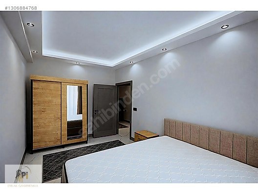 ULTRA LÜX FULL EŞYALI REZİDANS DAİRE - ESKİŞEHİR TEPEBAŞI fotoğraf 15