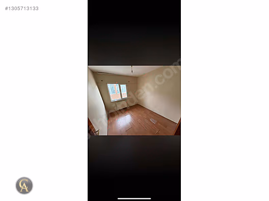 SERDİVAN'DA SATILIK 3+1 DAİRE 2,500,000₺ - SAKARYA SERDİVAN fotoğraf 4