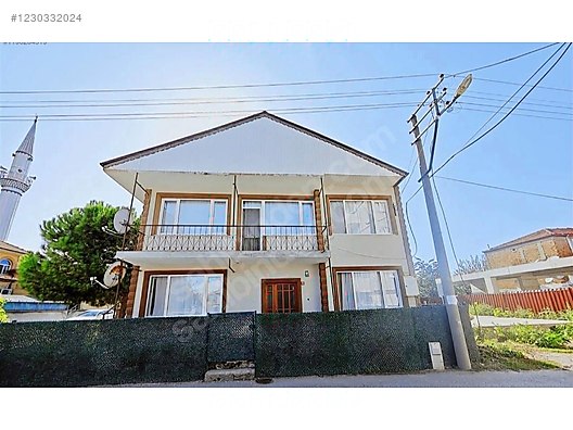 *** SAHİBİNDEN ** DAİRE FİYATINA BAHÇELİ KELEPİR MÜLK *** - SAKARYA ADAPAZARI fotoğraf 15