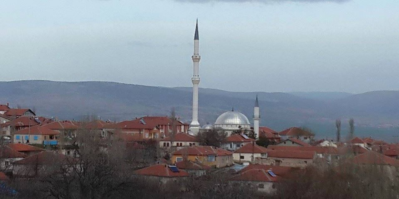 İlan Resmi