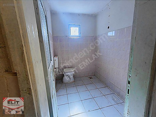 Kocaali'de 3 Kat İmarlı, 357m² Arsa Üzeri Müstakil Ev Fırsatı - SAKARYA KOCAALİ fotoğraf 17