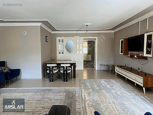 İNEGÖL YENİCEKÖY MAH'DE,4+1,252m,İNEGÖL EN BÜYÜK SATILIK DAİRESİ - BURSA İNEGÖL fotoğraf 34