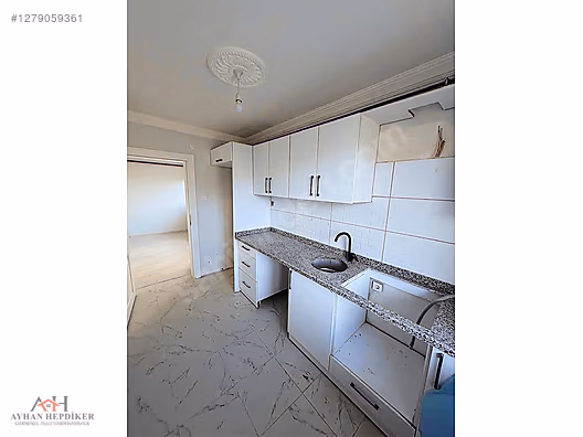 AYHAN HEPDİKER DEN YAĞCILARDA İKİ KATLI EV YENİLENMİŞ DAİRELER. - SAKARYA ADAPAZARI fotoğraf 52