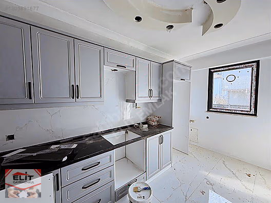 Karasu'da Satılık Müstakil Villa: 3+1, 150m², Bahçeli & Teraslı - SAKARYA KARASU fotoğraf 36