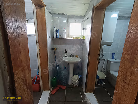 FIRSAT SAKARYA KARAPÜRÇEK İNÖNÜDE EV VE 16 DÖNÜM FINDIK BAHÇESİ - SAKARYA KARAPÜRÇEK fotoğraf 30