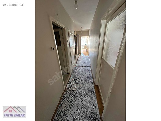 EŞREF DİNÇER MAHALLESİNDE İÇİ YAPILI 3+1 DAİRE - BURSA GEMLİK fotoğraf 22