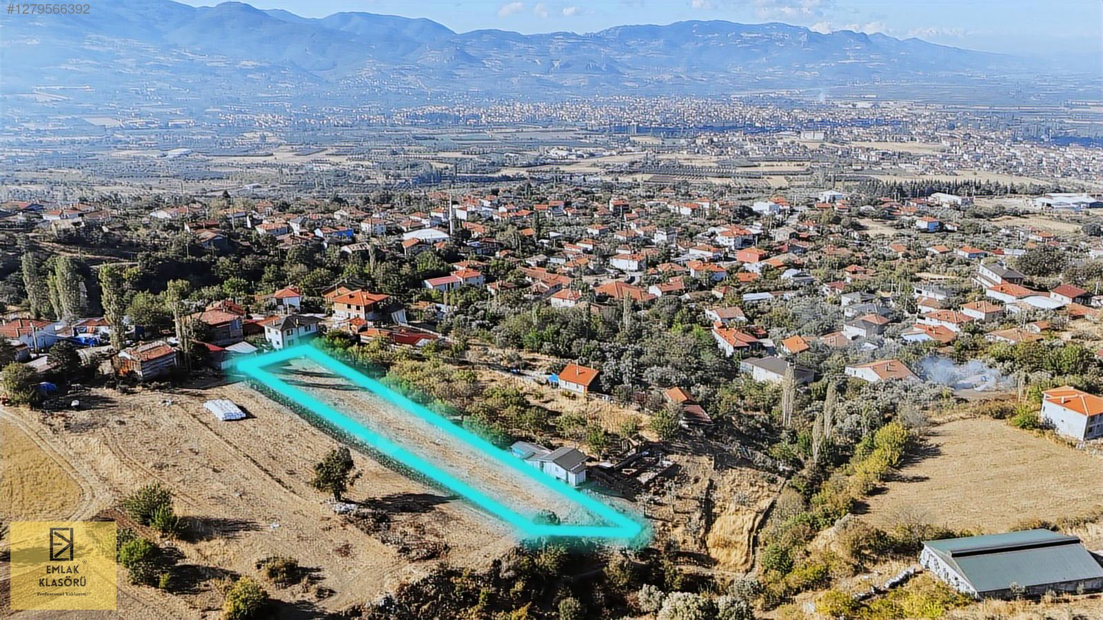 FIRSAT-GEYVE EŞME'DE KÖY İÇİ KIRSAL YERLEŞİM ALANINDA! - SAKARYA GEYVE fotoğraf 37