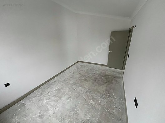 AKÇAY KÖŞEMDEN ZEYTİNLİDE SIFIR 3+1 DAĞ MANZARALI SATILIK DAİRE - BALIKESİR EDREMİT fotoğraf 21