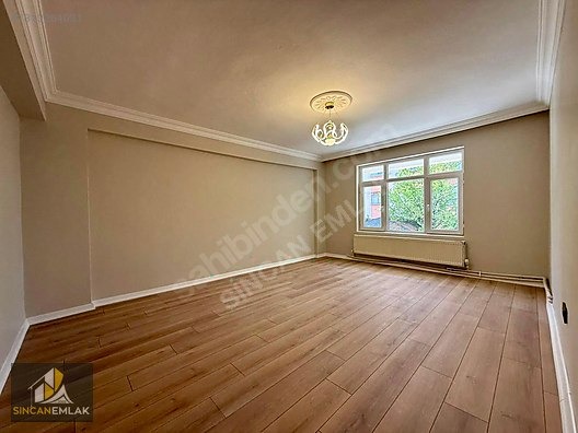 ETİMESGUT ELVAN MAHALLESİNDE FULL YAPILI MASRAFSIZ YÜKSEK GİRİŞ - ANKARA ETİMESGUT fotoğraf 11