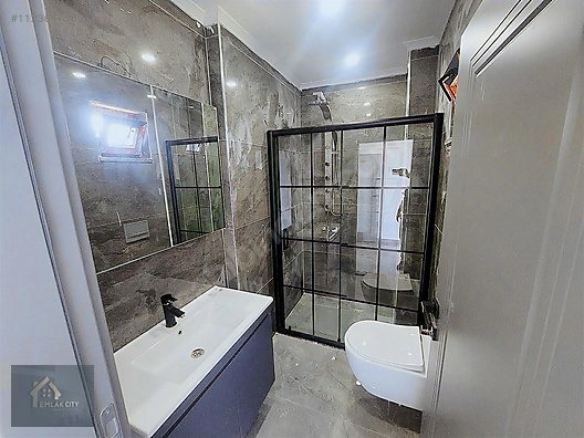 SIFIR 6+2 A-KALİTE MÜSTAKİL EKSTRAL LÜKS (MERKEZİ KONUMDA) VİLLA - YALOVA MERKEZ fotoğraf 14