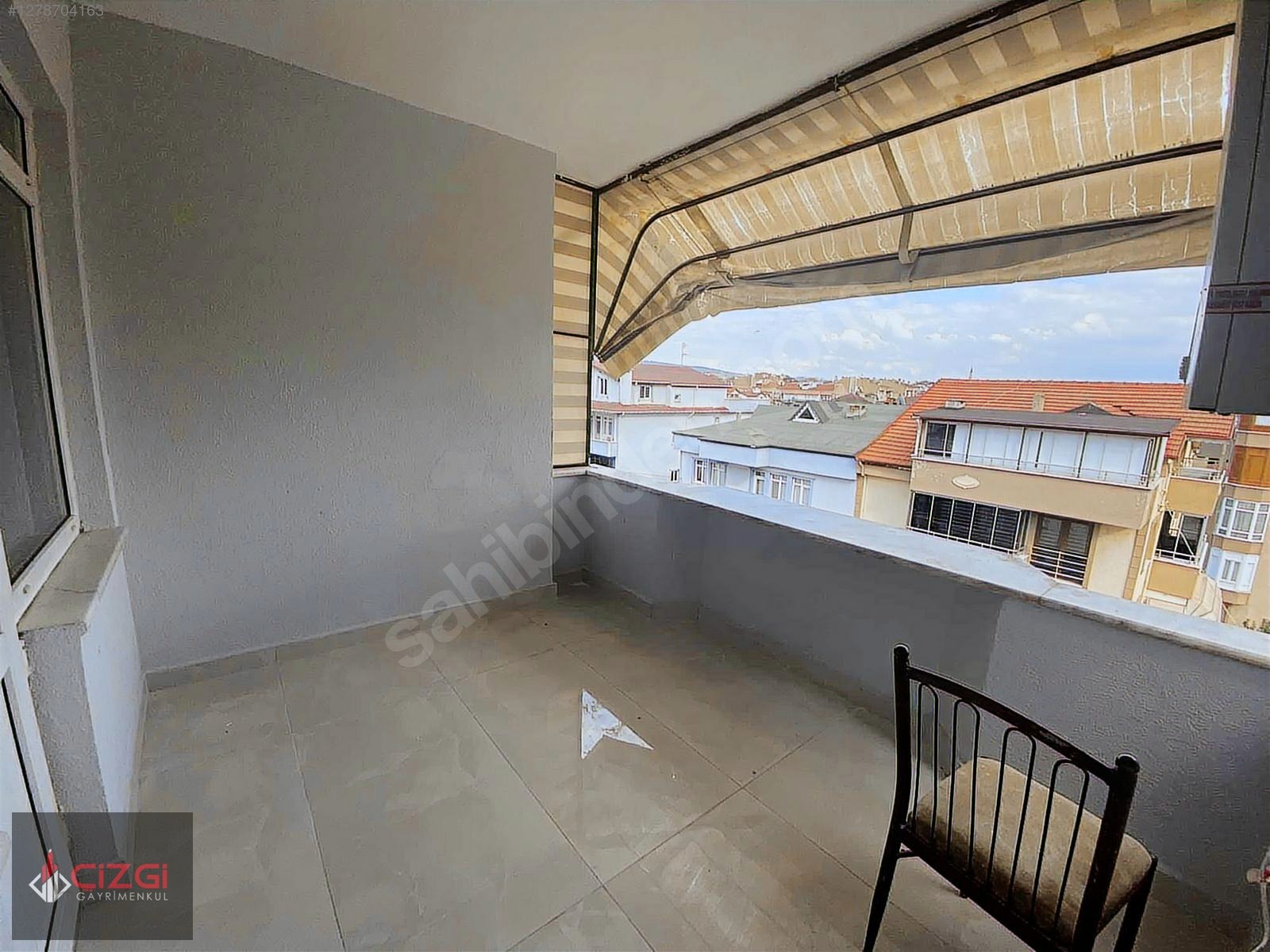 DERİNCE İBNİ SİNA MAH SATILIK 3+1 DAİRE - KOCAELİ DERİNCE fotoğraf 27