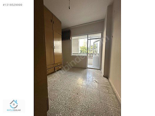 GAZİ MAHALLESİNDE SAHİLE VE CAMİYE 2 DK YÜRÜME MESAFESİNDE 3+1 - MERSİN YENİŞEHİR fotoğraf 14
