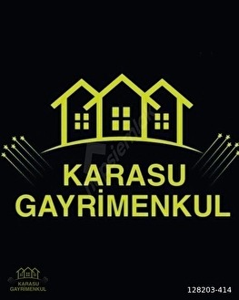 ÇANAKKALE BİGA DİKMEN 1000 M2 İMARLI ARSA - ÇANAKKALE BİGA fotoğraf 17