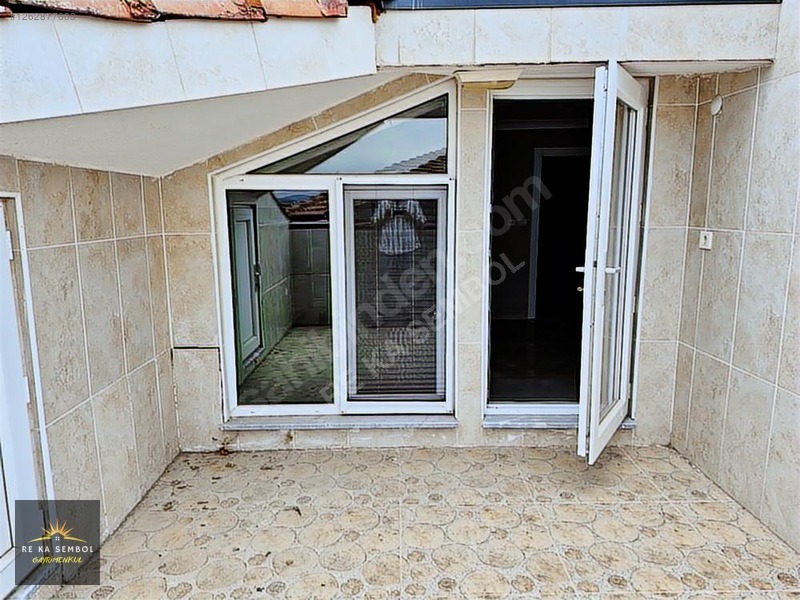 ADAPAZARI GÜNEŞLER MAHALLESİNDE SATILIK 5+1 DUBLEKS DAİRE - SAKARYA ADAPAZARI fotoğraf 22