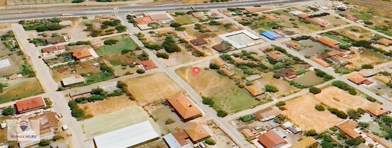 TEKİRDAĞ ÇORLU SEYMEN MAH.1.175 M2 İMARLI SATILIK ARSA - TEKİRDAĞ ÇORLU fotoğraf 7