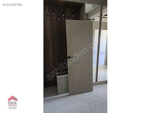 Çamlıtepe'de lüks kiralık 3,5+1 - BATMAN MERKEZ fotoğraf 10