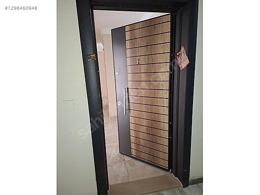 TİREBOLU EMLAKTAN KİRALIK 3+1 DAİRE - GİRESUN TİREBOLU fotoğraf 2