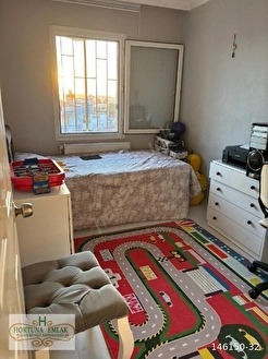 İzmir Torbalı Torbalı mahallesinde 3+1 daire satılık - İZMİR TORBALI fotoğraf 23