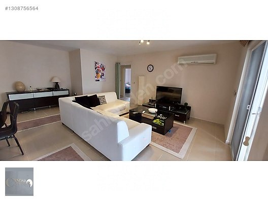 SARISUDA SOSYAL DONATILI SİTEDE FUL EŞYALI 3+1 LÜX SATILIK DAİRE - ANTALYA KONYAALTI fotoğraf 20