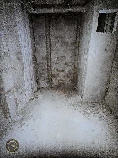 KIRKLARELİ MERKEZ SARANTA İŞ MERKEZİNDE SATILIK OFİS - KIRKLARELİ MERKEZ fotoğraf 7