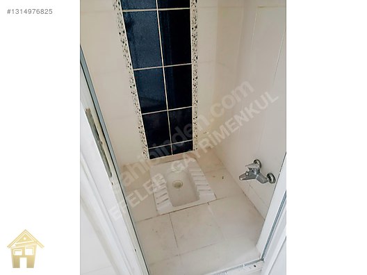 EFELER GAYRİMENKUL Satılık 4+1 Daire - 220m² - Şehir Merkezinde - AYDIN EFELER fotoğraf 2
